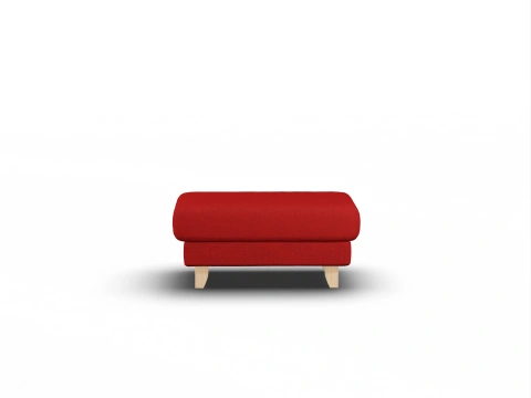 Hockerbank 122x66